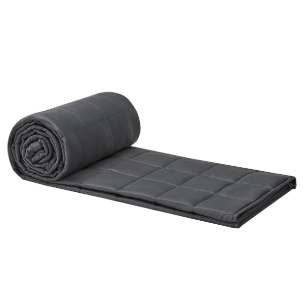 Sleepten Bamboo Weighted Blanket